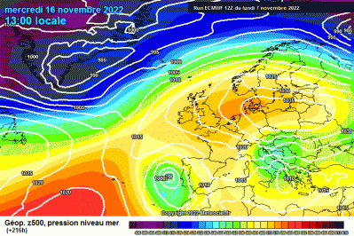 ecm1_216_1_1667848655_466614
