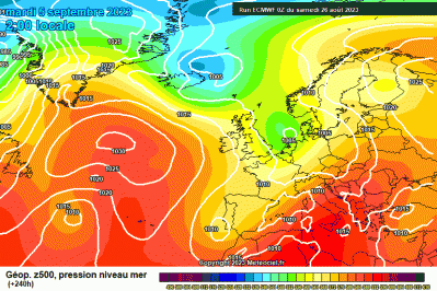 ecm1_240_3 ecm1_240_3