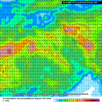ecmwfit_25_144 ecmwfit_25_144