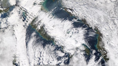 fa5f375b_94fa_4e94_a88d_e5029d6215e7