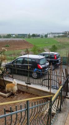 fb_img_1492792354714