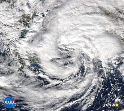 fb_img_1510947981312