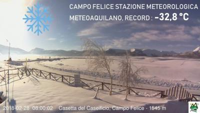 fb_img_1519807325912