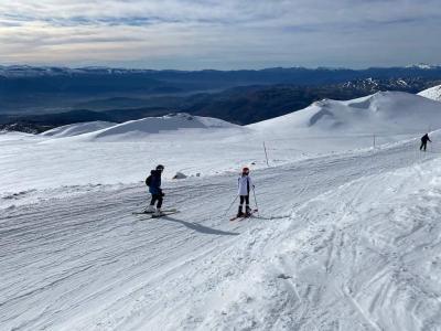 fb_img_1640957797083