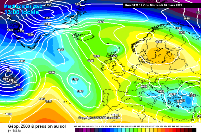 gem_0_144_1647451320_609039