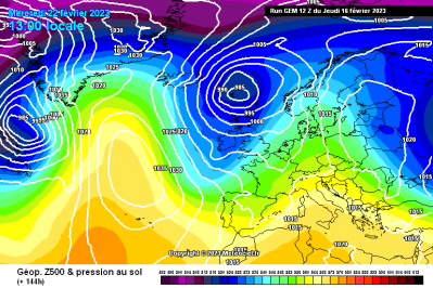 gem_0_144_1676564764_424247