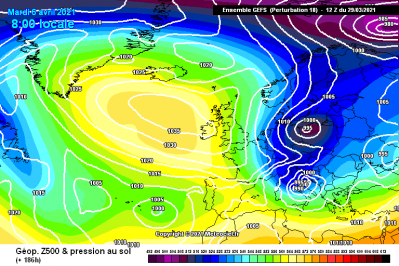 gens_18_1_186 gens_18_1_186