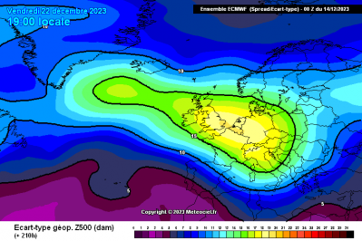 gens_52_1_210 gens_52_1_210