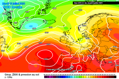 gfs_0_120_1625739778_297652