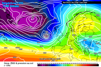 gfs_0_120_1646648988_803589