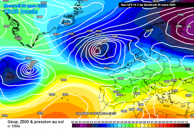 gfs_0_126_1648224670_743561 gfs_0_126_1648224670_743561
