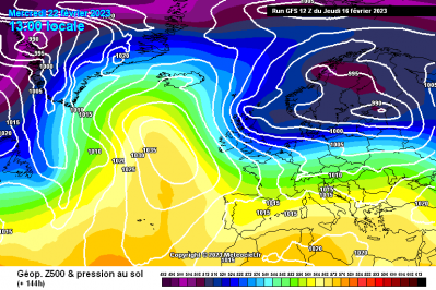 gfs_0_144_1676564751_384394
