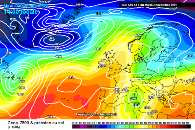 gfs_0_168_1635870065_106705