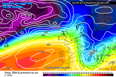 gfs_0_192_1513376913_889818