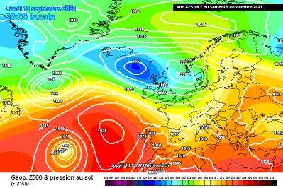gfs_0_216_1694298622_238949