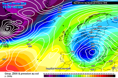 gfs_0_264_1518195393_787820