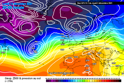 gfs_0_270_1638464930_817579 gfs_0_270_1638464930_817579