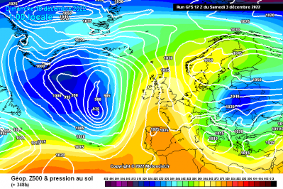 gfs_0_348_1670086952_187275