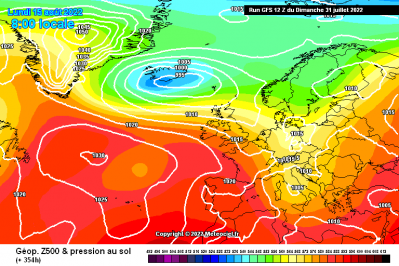 gfs_0_354_1659290169_145004