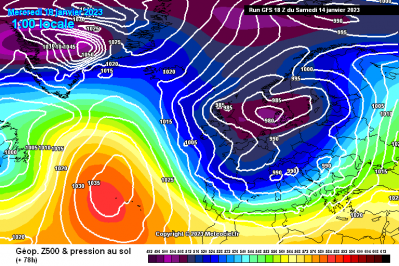 gfs_0_78_1673734764_153333