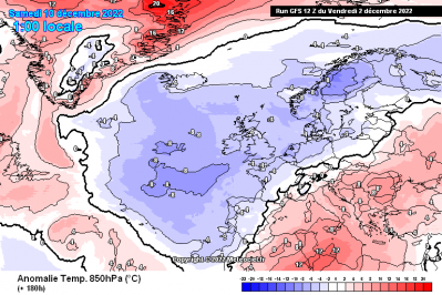 gfs_15_180 gfs_15_180