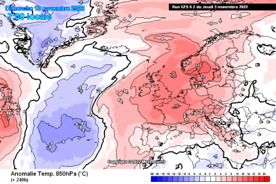 gfs_15_240 gfs_15_240