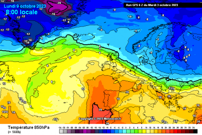 gfs_1_144_1696332973_152087