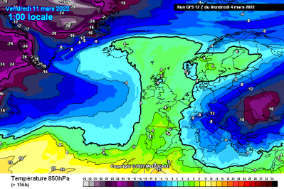 gfs_1_156_1646410676_307786