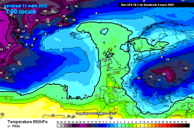 gfs_1_156_1646432525_771193