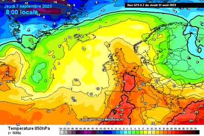 gfs_1_168_1693477019_118196 gfs_1_168_1693477019_118196