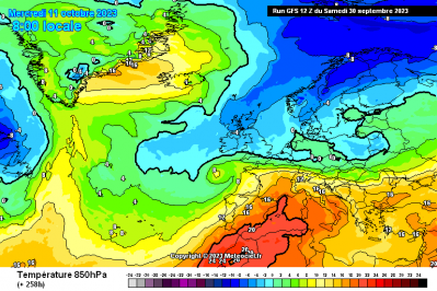 gfs_1_258_1696092188_141169