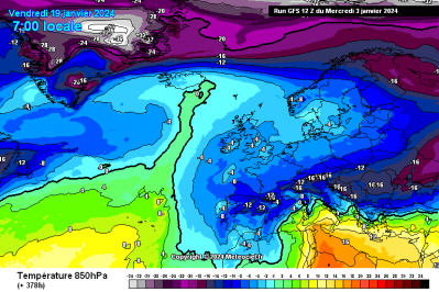 gfs_1_378_1704301951_372911