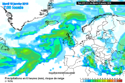 gfs_2_162_1452615588_603056