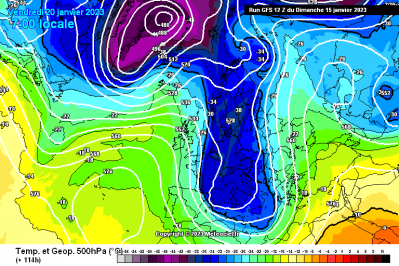 gfseu_13_114 gfseu_13_114