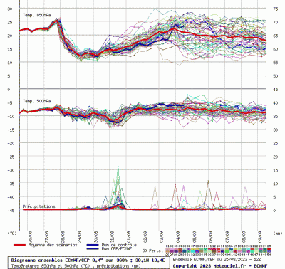 grapheens0_0001_0_0_13_3636_38_1166_1