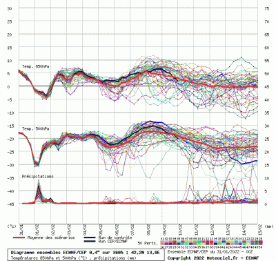 grapheens0_0001_0_0_13_7735849057_42_2267206478