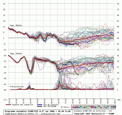 grapheens0_0001_0_0_13_8128_42_0996 grapheens0_0001_0_0_13_8128_42_0996