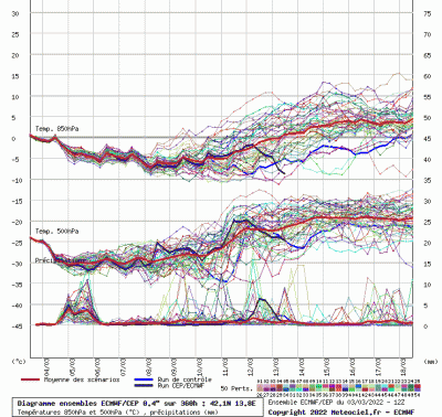grapheens0_0001_0_0_13_8128_42_0996_1646340605_762272 grapheens0_0001_0_0_13_8128_42_0996_1646340605_762272