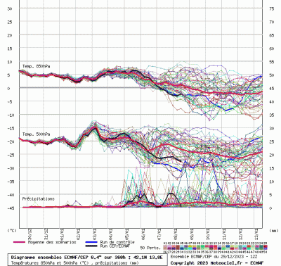 grapheens0_0001_0_0_13_8128_42_0996_1703883286_573257 grapheens0_0001_0_0_13_8128_42_0996_1703883286_573257