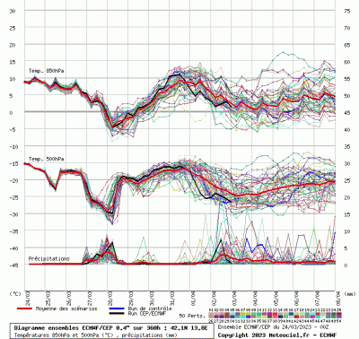 grapheens0_0001_0_0_13_81386_42_10158_23