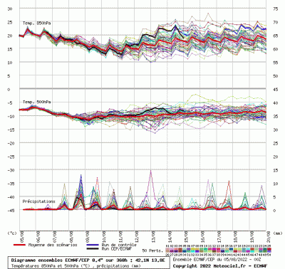 grapheens0_0001_0_0_13_81386_42_10158_2