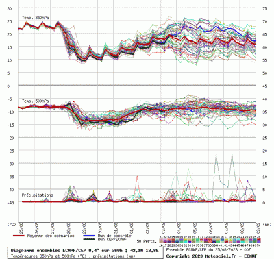 grapheens0_0001_0_0_13_81386_42_10158_31