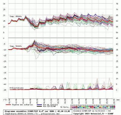 grapheens0_0001_0_0_13_81386_42_10158_34 grapheens0_0001_0_0_13_81386_42_10158_34