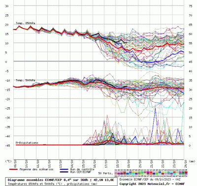 grapheens0_0001_0_0_13_81386_42_10158_36