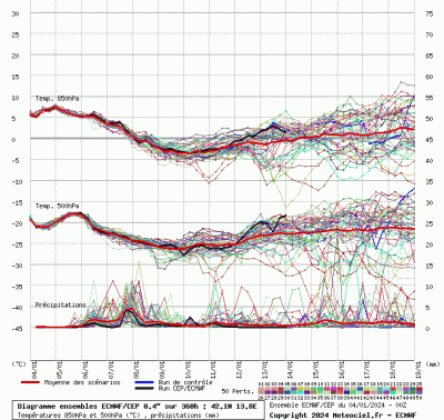 grapheens0_0001_0_0_13_81386_42_10158_47 grapheens0_0001_0_0_13_81386_42_10158_47