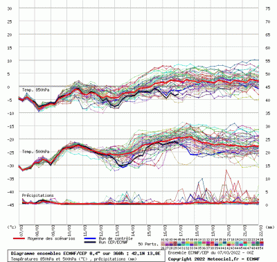 grapheens0_0001_0_0_13_81386_42_10158_4 grapheens0_0001_0_0_13_81386_42_10158_4