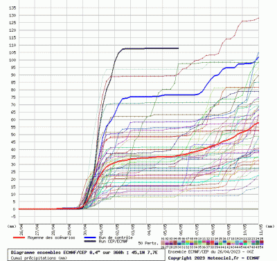 grapheens4_0001_0_0_7_68682_45_07049