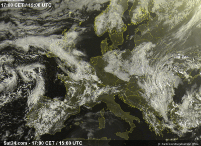 h_image_ashx h_image_ashx