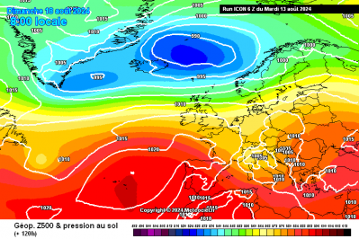 icon_0_120_1723548962_583428