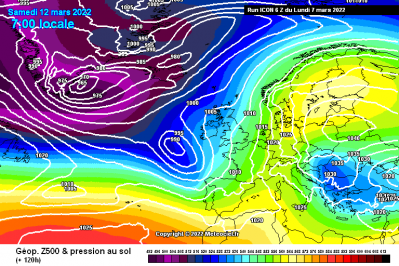 icon_0_120_1_1646648962_462196